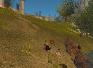 Screenshot numéro 2329
