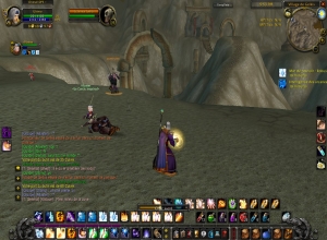 Screenshot numéro 770