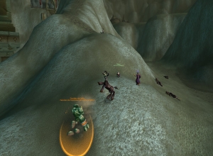 Screenshot numéro 2138