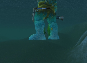 Screenshot numéro 2346