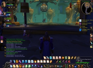 Screenshot numéro 114
