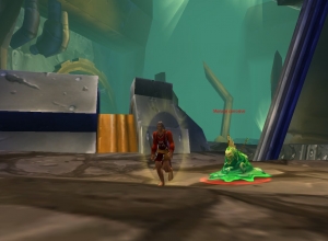Screenshot numéro 687