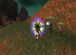 Screenshot numéro 596