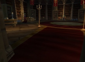 Screenshot numéro 113