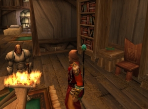 Screenshot numéro 1994