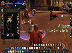 Screenshot numéro 1005