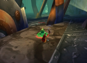 Screenshot numéro 389