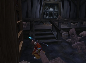 Screenshot numéro 2038