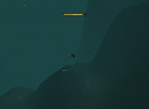 Screenshot numéro 1371