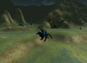 Screenshot numéro 2111