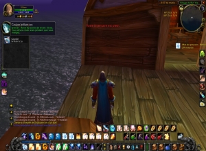 Screenshot numéro 374