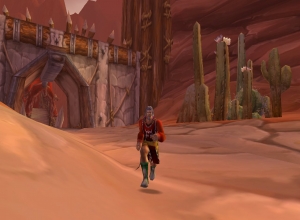 Screenshot numéro 2730
