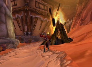 Screenshot numéro 2693