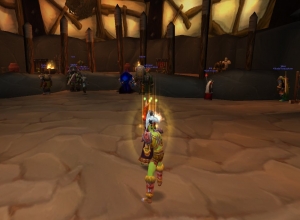 Screenshot numéro 630