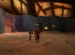 Screenshot numéro 2629