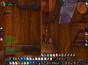 Screenshot numéro 419