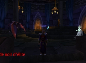 Screenshot numéro 2315
