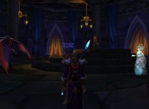 Screenshot numéro 1246