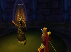 Screenshot numéro 238
