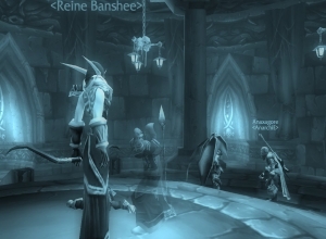 Screenshot numéro 466