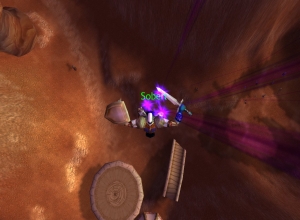 Screenshot numéro 607