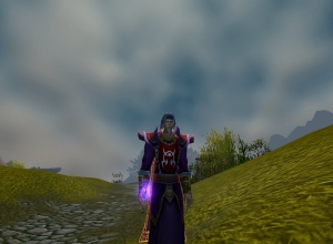 Screenshot numéro 1051