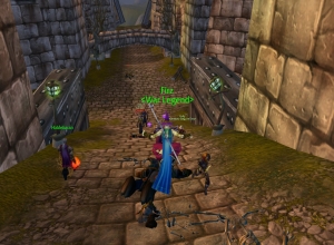 Screenshot numéro 1677
