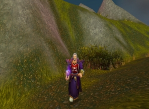 Screenshot numéro 399