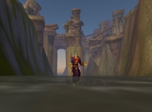 Screenshot numéro 402