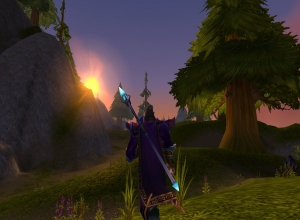 Screenshot numéro 952
