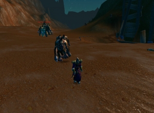 Screenshot numéro 129