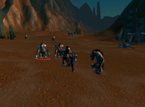Screenshot numéro 2357