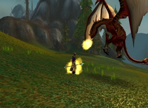 Screenshot numéro 2831