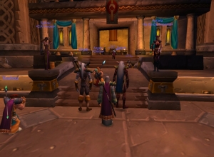 Screenshot numéro 2760