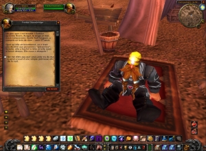 Screenshot numéro 1119