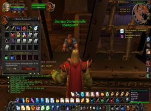 Screenshot numéro 2726