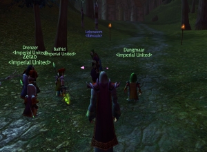 Screenshot numéro 884