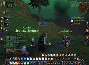 Screenshot numéro 2135