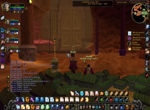 Screenshot numéro 2195