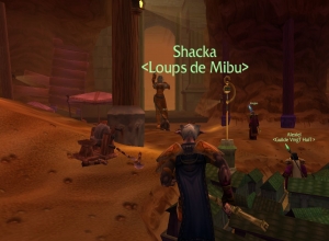 Screenshot numéro 1459