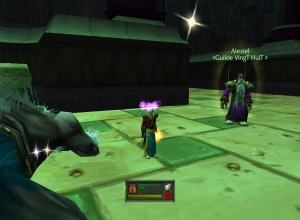 Screenshot numéro 1386