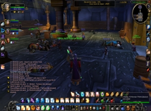 Screenshot numéro 431