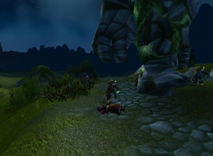 Screenshot numéro 2683