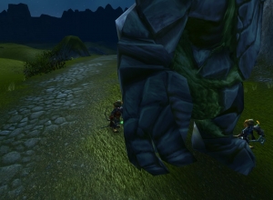 Screenshot numéro 306