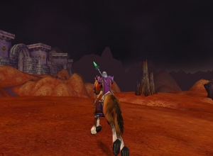 Screenshot numéro 196