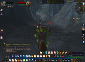 Screenshot numéro 1436