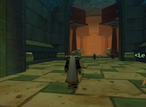 Screenshot numéro 301