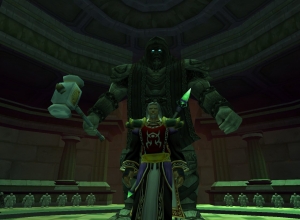 Screenshot numéro 575