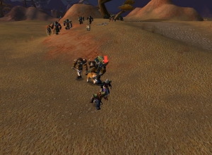 Screenshot numéro 1266