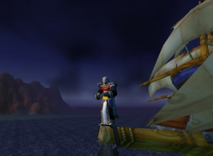 Screenshot numéro 816